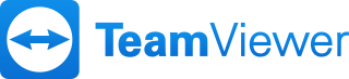 TeamViewer Client